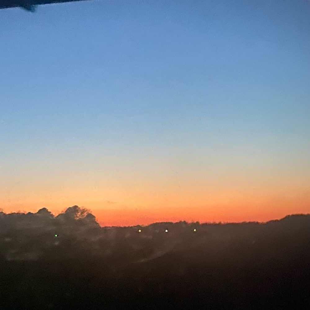 Meet your Posher, Marysol